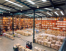 220px-Modern_warehouse_with_pallet_rack_storage_system.jpg