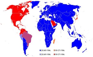 worldmap_voltage_frequency_jointgame.jpg